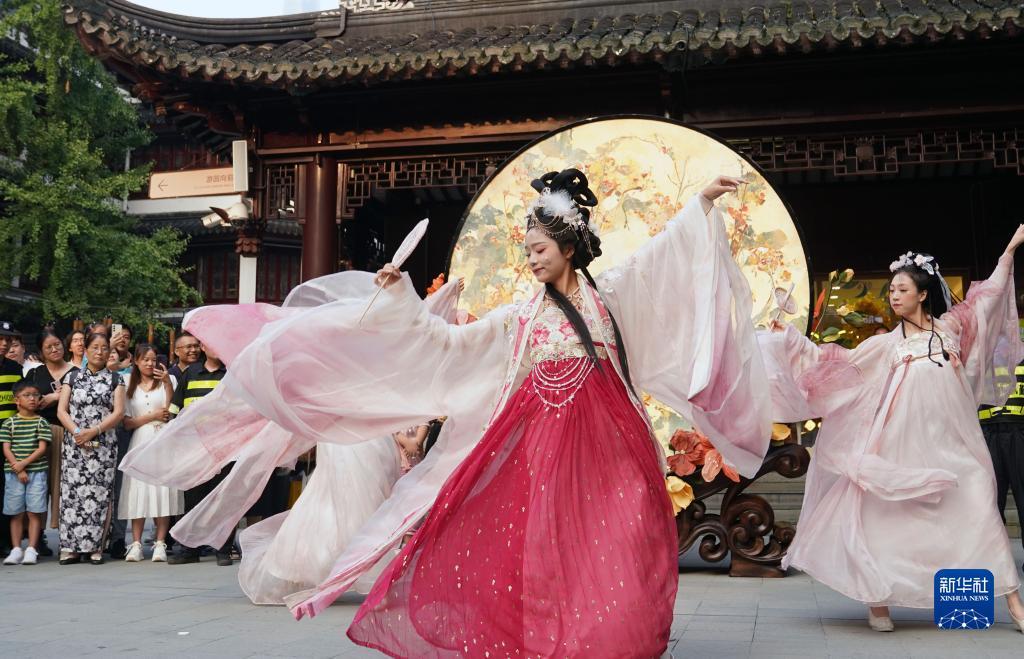 紫金城娱乐